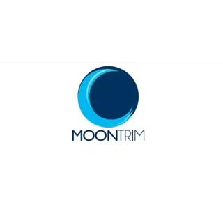 Moontrim logo