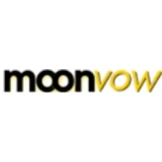 MoonVow logo