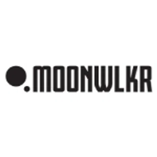 MoonWlkr logo