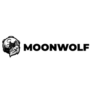 Moonwolf logo