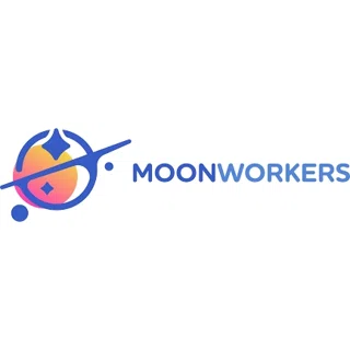 Moonworkers logo