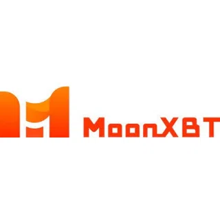 MoonXBT logo