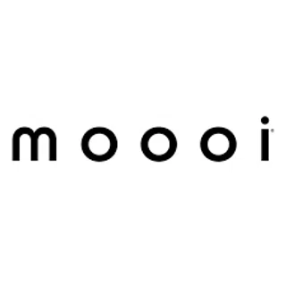 Shop Moooi coupon codes logo