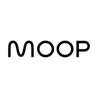 Shop Moop coupon codes logo