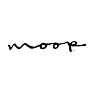 moopshop logo