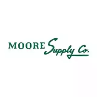 Moore Supply Houston discount codes