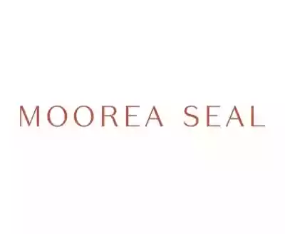 Shop Moorea Seal promo codes logo