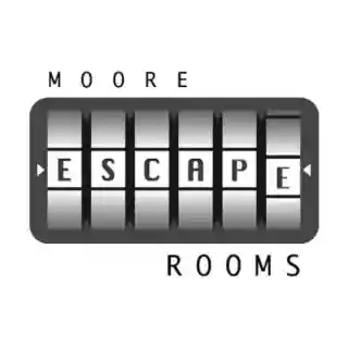 Moore Escape Rooms coupon codes