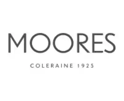 Moores Coleraine coupon codes