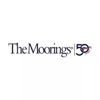 Shop The Moorings promo codes logo