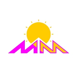 Moose Mountain logo