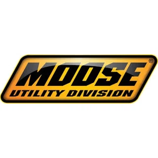 Moose Utility Division promo codes