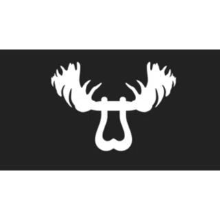 Moose Knuckle logo