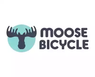 Shop Moose Bicycle coupon codes logo