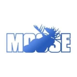 Shop Moose International logo