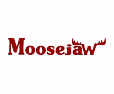 Shop Moosejaw logo