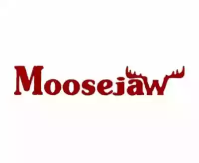 Moosejaw coupon codes