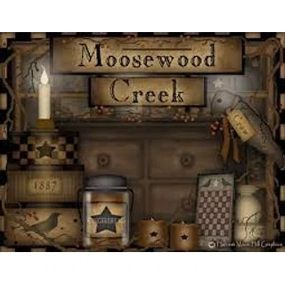 Moosewood Creek logo