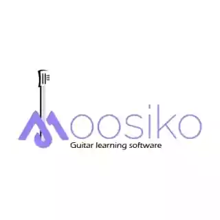 Moosiko promo codes
