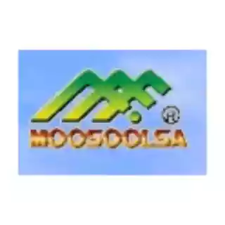Shop MooSoolSa  discount codes logo