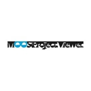 MOOS Project Viewer discount codes