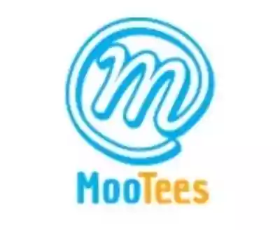 MooTees discount codes