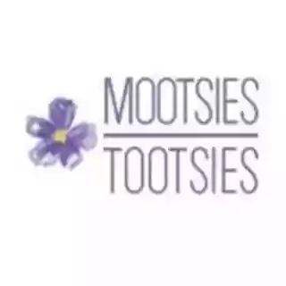 Mootsies Tootsies discount codes