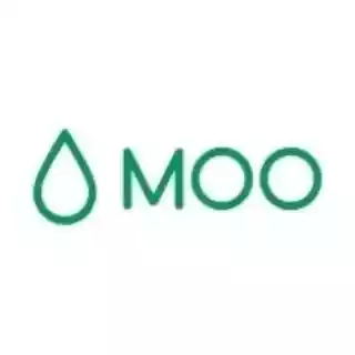 Shop MOO United Kingdom coupon codes logo