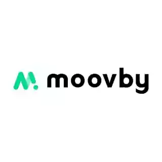 Shop Moov By logo