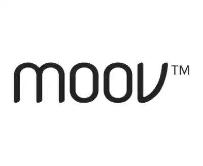Moov discount codes