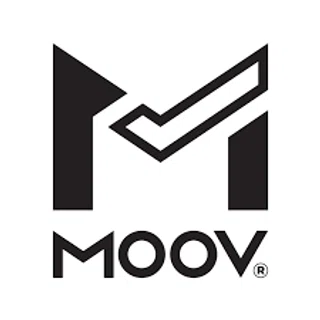 MOOVFORWARD logo