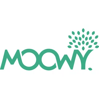 Moowy UK logo