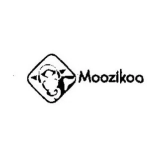 Shop Moozikoo logo