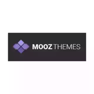 MOOZ Themes coupon codes