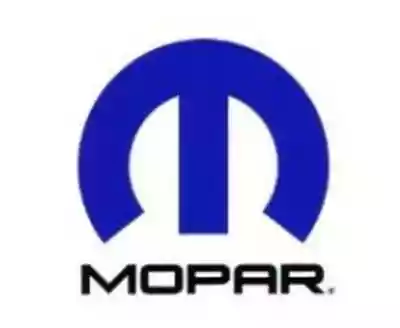 Shop Mopar coupon codes logo