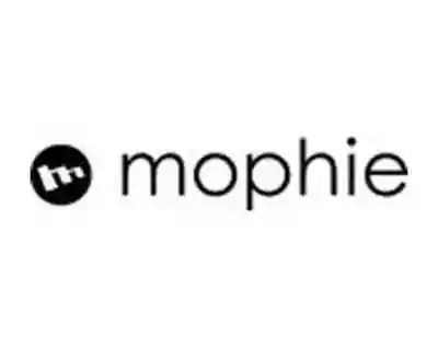 Mophie logo