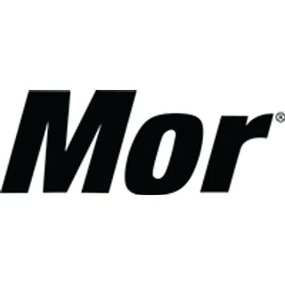 Shop Mor Furniture logo
