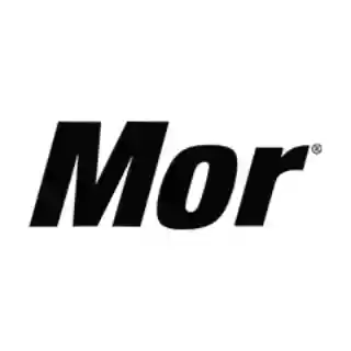 Shop Mor Furniture coupon codes logo