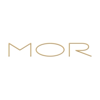 Shop MOR logo
