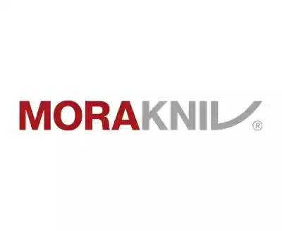 Shop Morakniv coupon codes logo