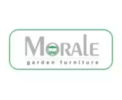 Shop Morale Garden Furniture promo codes logo