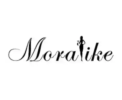 Shop Moralike logo