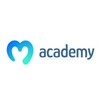 Moralis Academy logo