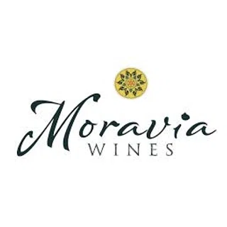 Shop Moravia Wines logo