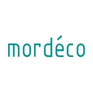 Shop Mordeco  logo