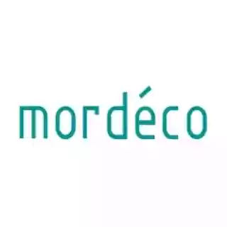 Mordeco  discount codes