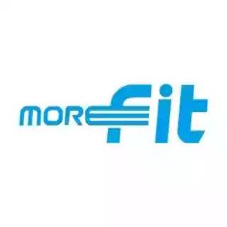 Shop Morefit coupon codes logo