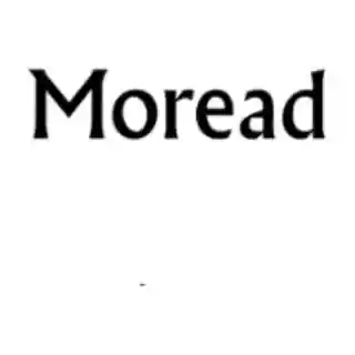 Shop Moread coupon codes logo
