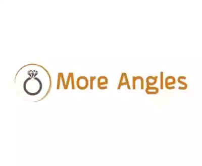 Shop More Angles logo