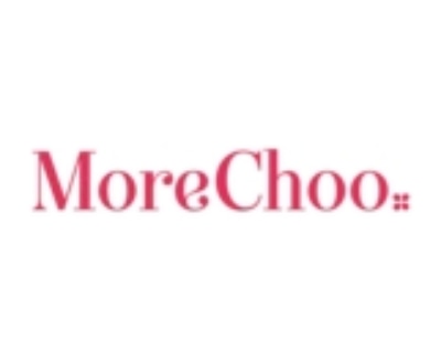 Shop Morechoo logo